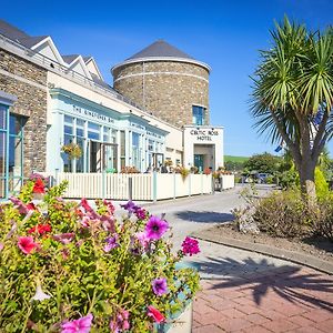 Celtic Ross Hotel & Leisure Centre